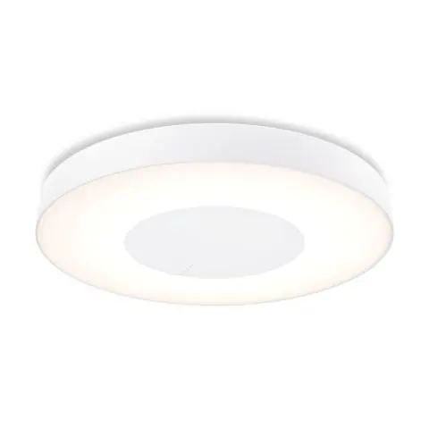 Reapris Plejd CCL-01-S-W Plafond